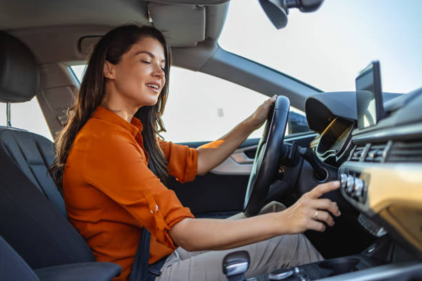 Best Air Conditioning Cleaning in New Hartford Center, CT